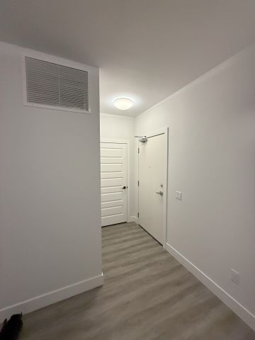 For Lease - 1000 Lackner Place Unit# 201, Kitchener, Ontario - Photo 3