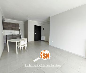 Ενοικίαση κατοικίας, 70 τ.μ., Πάτρα, 570 € - Photo 2