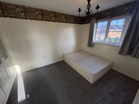 3 bedroom house to rent - Photo 3