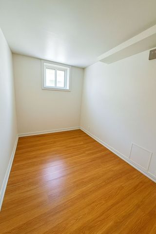 For Lease - 978 Pharmacy Avenue Unit# Bsmt-Room, Toronto, Ontario - Photo 2