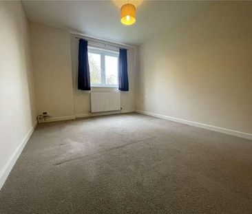 Powhay Mills, Tudor Street, Exeter, Devon, EX4 - Photo 1