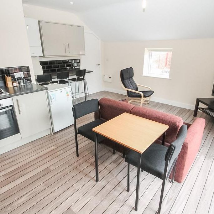 3 bedroom detached house to rent - Photo 1