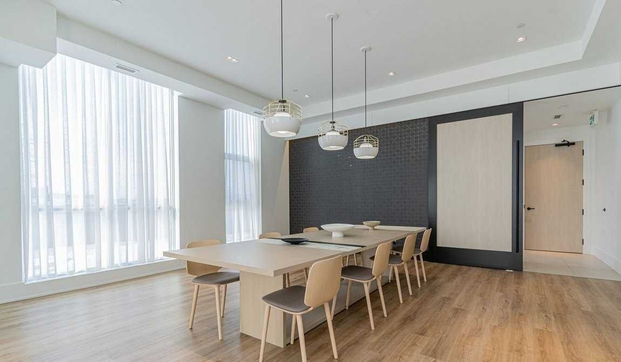 For Lease - 5249 Dundas Street Unit# 4009, Toronto, Ontario - Photo 1