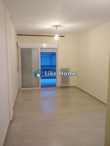 Studio/Γκαρσονιέρα για ενοικίαση Ιπποκράτειο (Φάληρο - Ιπποκράτειο) - Φωτογραφία 5