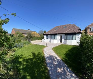 Price £3,750 pcm - Available Now - Unfurnished - Photo 4