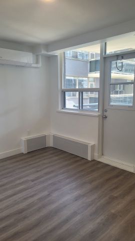 For Lease - 75 Broadway Avenue Unit# 201, Toronto, Ontario - Photo 3
