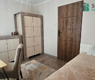 Mieszkanie Lublin LSM powierzchnia 61.0 m² C313-WM-06184 - Photo 6