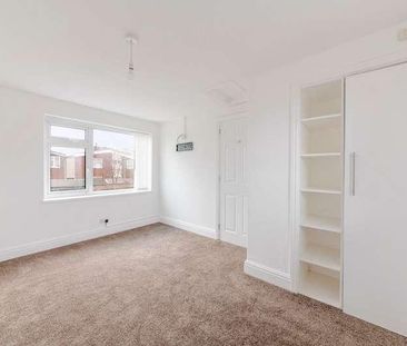 Alyn Road, Buckley, CH7 - Photo 4