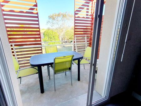 Location Appartement 3 pièces 46 m2 à Argelès-sur-Mer - Photo 5