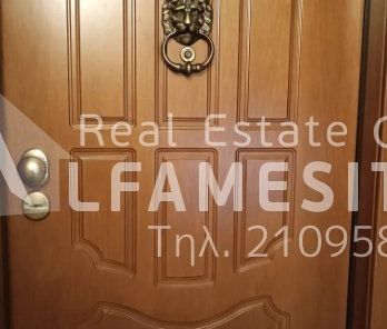 Διαμέρισμα προς Ενοικίαση, Κέντρο Νίκαια, 1 Δωμάτια, 50 τ.μ., 500€ - Photo 5