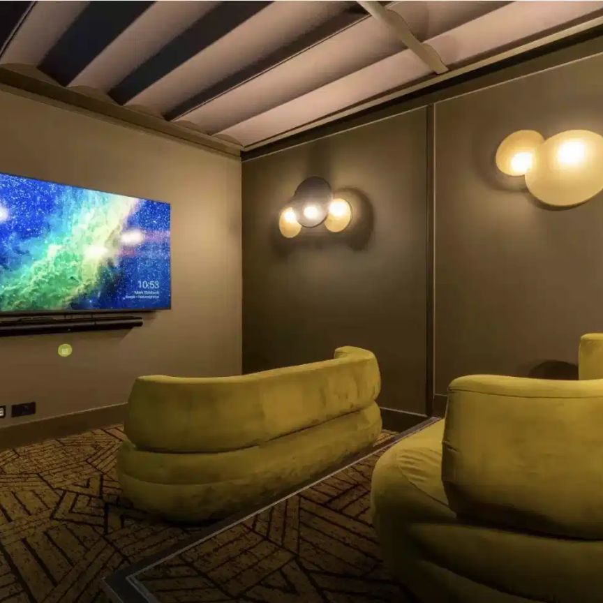 Bronze Studio Deluxe - Photo 1