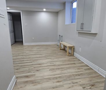 For Lease - 1 O'CONNOR Lane Unit# BSMT, Guelph, Ontario - Photo 3