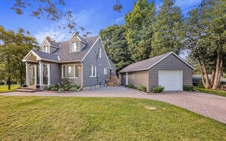 For Lease - 5992 19th Avenue, Markham, Ontario - Photo 3