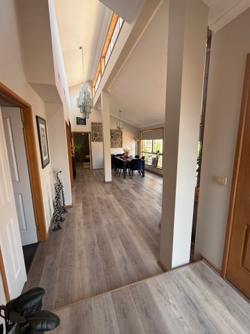 Hoppers Crossing - Photo 4