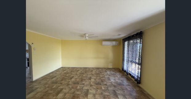 OH, THE VIEWS! - Photo 1