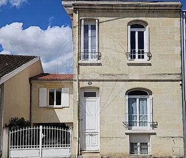 Gironde - 33, 33000, Bordeaux - Photo 2