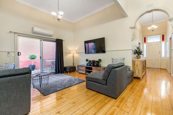 109 Hargreaves Street, Bendigo - Photo 1