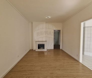 Apartamento T2 em Setúbal - Photo 2