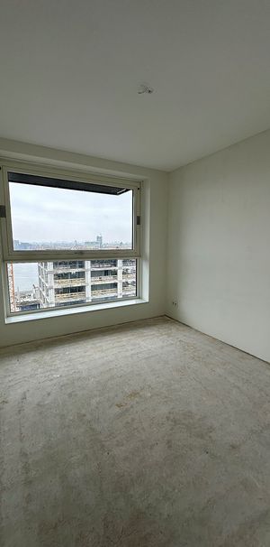 Grasweg 316 - Foto 1