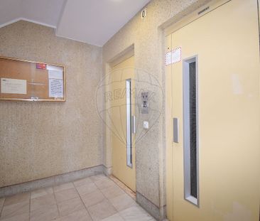 Apartamento T2 em Lisboa - Photo 4