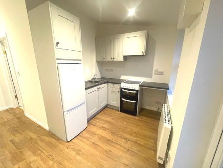 Clifden Road, Ballyfermot, Dublin 10 - Photo 4