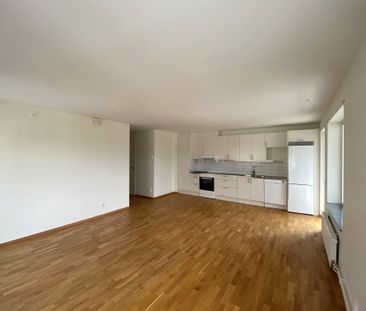 Kantorsgatan, Helsingborg - Photo 6