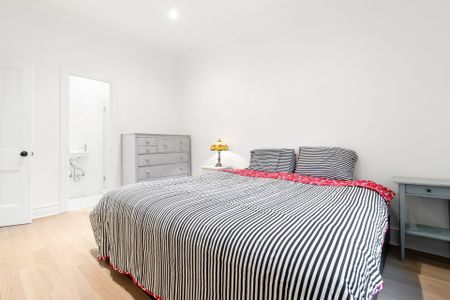 181 Av. Metcalfe - Photo 2
