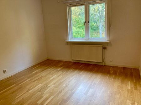 Hagavägen, Herräng - Foto 4