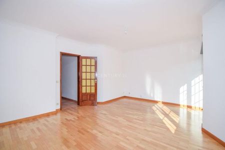 Apartamento T2 - Photo 5