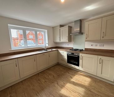 Banbury Drive, Peterborough - Photo 6