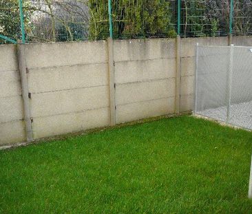 Location Appartement 1 pièce 29m² ORLEANS 45000 - Photo 4