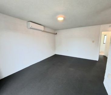 Tidy 1 beddy - Photo 4