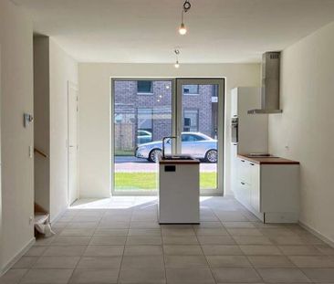 Eengezinswoning te huur in Turnhout voor € 1.395 met 3 slaapkamers - Foto 4