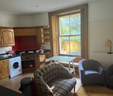 6 Bed Terraced House, Dean Lane, BS3 - Photo 5