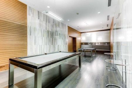 For Lease - 135 Village Green Square Unit# 2622, Toronto, Ontario - Photo 4