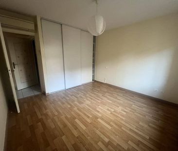 Location appartement t3 72 m² à Villefranche-de-Rouergue (12200) - Photo 2