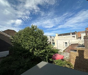 Appartement te huur - Photo 3