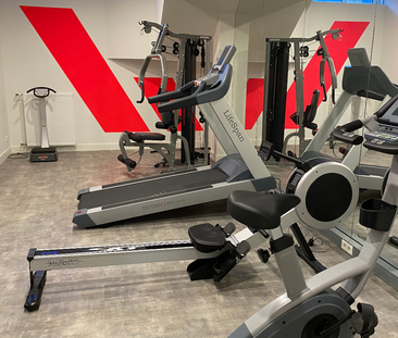 Rogier van der Weydestraat 6 A10 - Foto 1