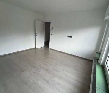 Mooie gezinswoning - Photo 5