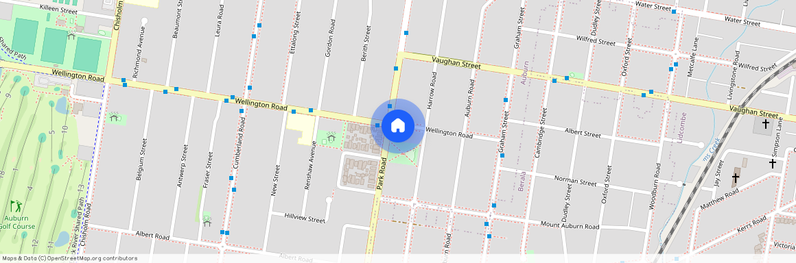 196 Park Road, Auburn NSW 2144