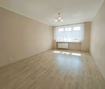 Lokalizacja No 1. - tuż obok "Jedynki" 47.4 m² - Photo 1