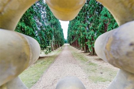 Victoria Court, Royal Earlswood Park,... - Photo 3