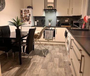 18 Hillmount Gardens, BT401TF, Larne - Photo 2