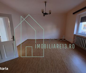 Casa de inchiriat pretabila pentru afterschool / birouri in Sebes Alba - Photo 5