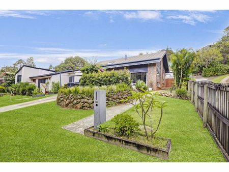 118 Plateau Crescent, - Photo 5