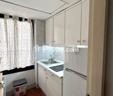 Piso en alquiler en Barrio San Roque - Photo 6