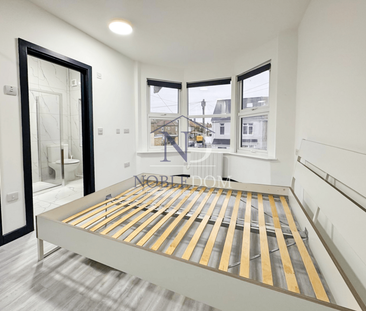 Studio to rent - Photo 6 | Rentumo