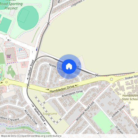 14 Noble Close, Edmonton, QLD, 4869