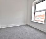 Deane Church Lane, Bolton - Photo 2