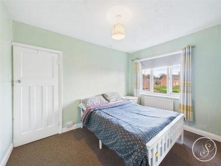 3 bedroom terraced house to rent - Photo 4